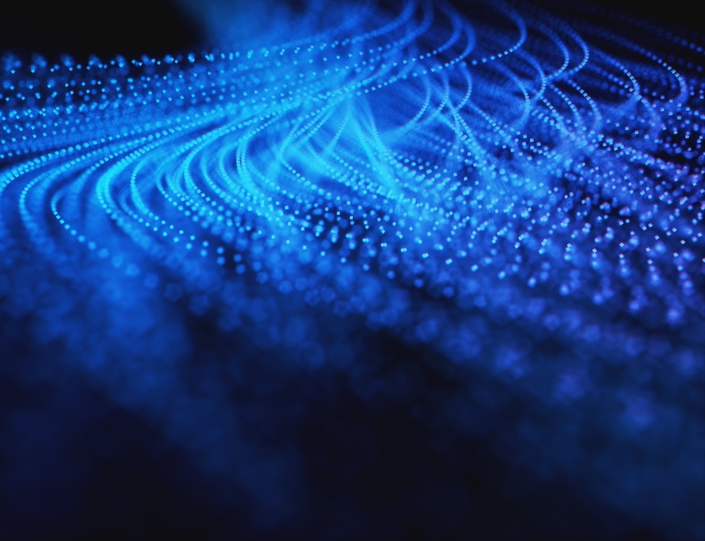 It is About Alt Tag 01 for Image