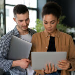 How digital creativity is transforming businesses