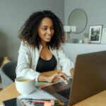 Revolutionizing brands through digital creativity