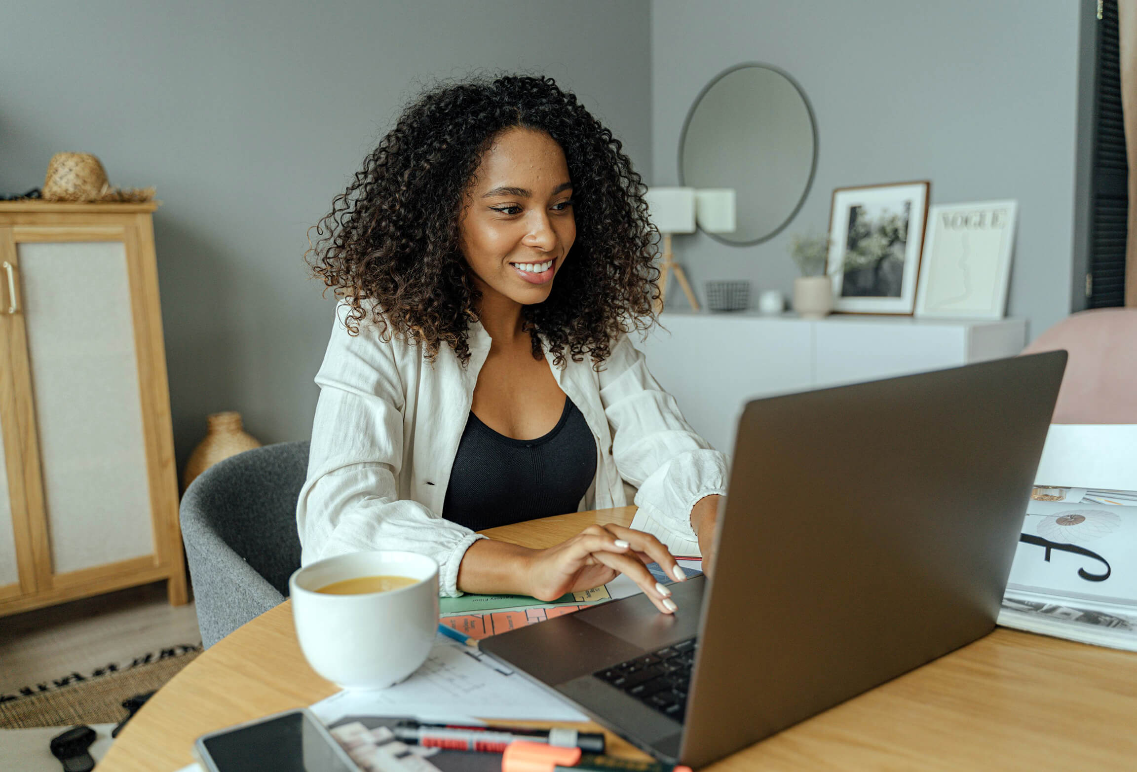 Revolutionizing brands through digital creativity