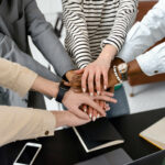 Video production and interactive media