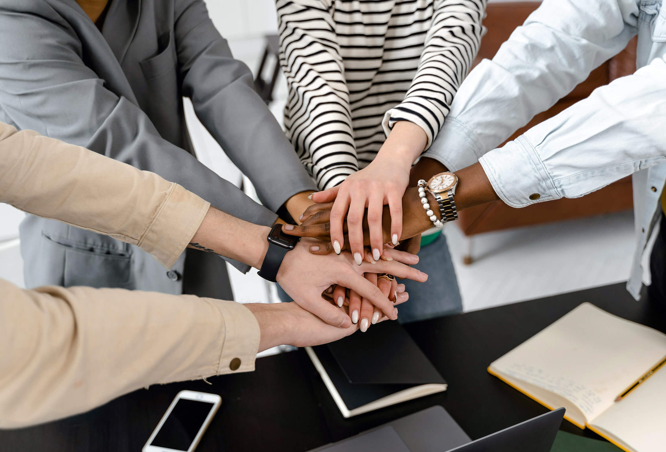 Video production and interactive media