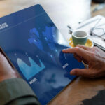 The key to engaging your audience