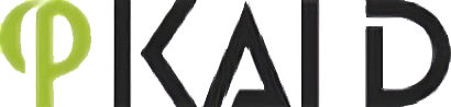 KAI.D SOLUTIONS