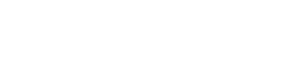 KAI.D SOLUTIONS